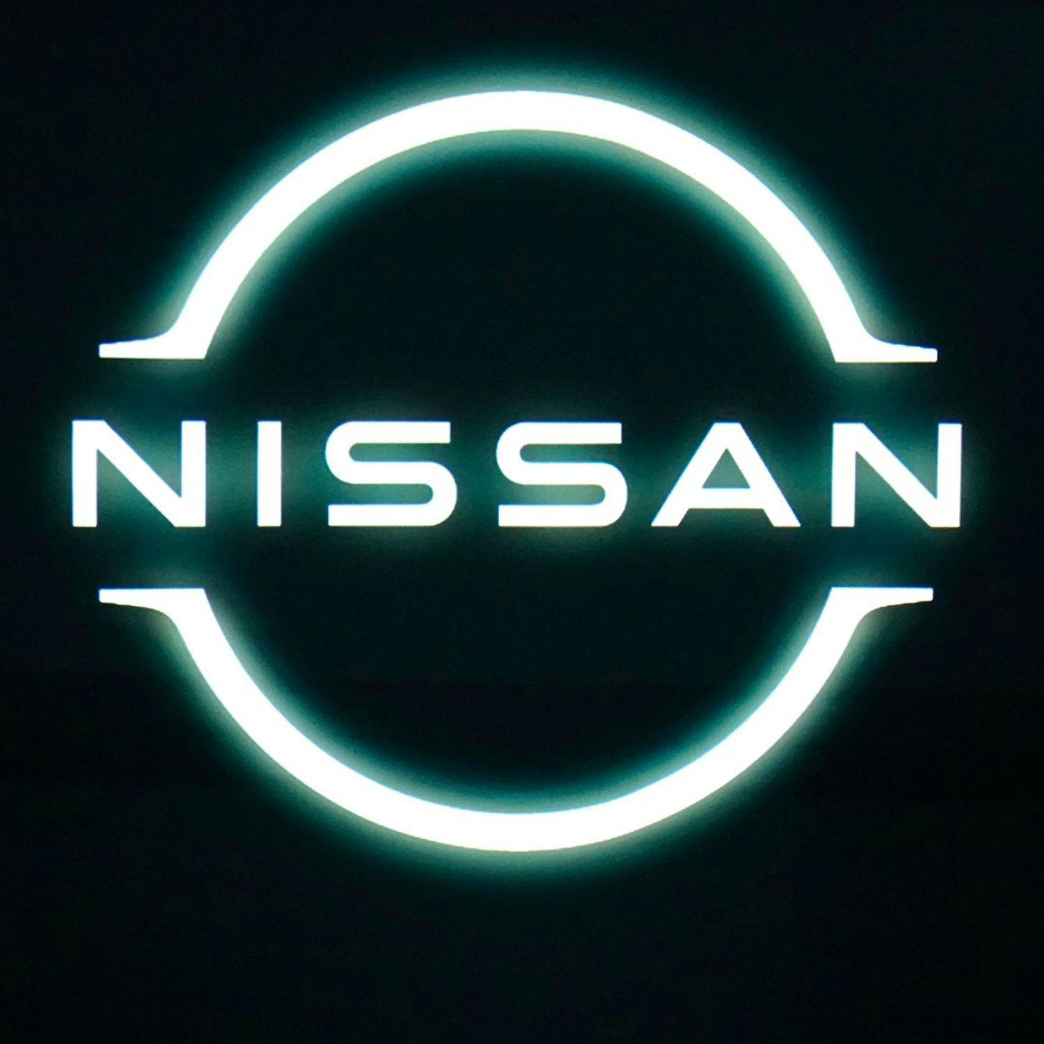 Annonsørinnhold fra Nissan: Formel E på Oslo Motorshow