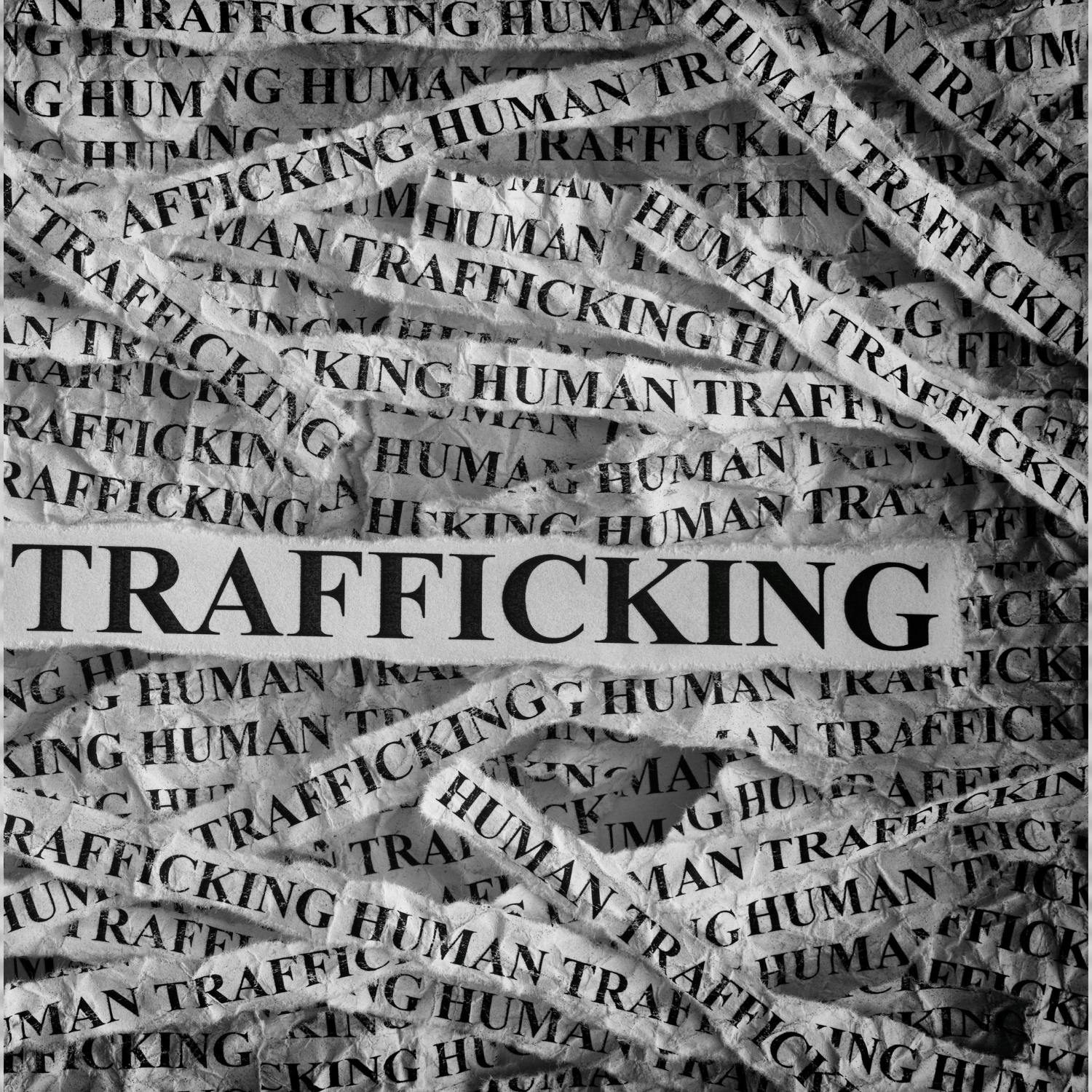 ‘Project Aware’ raising awareness on human trafficking in Ireland