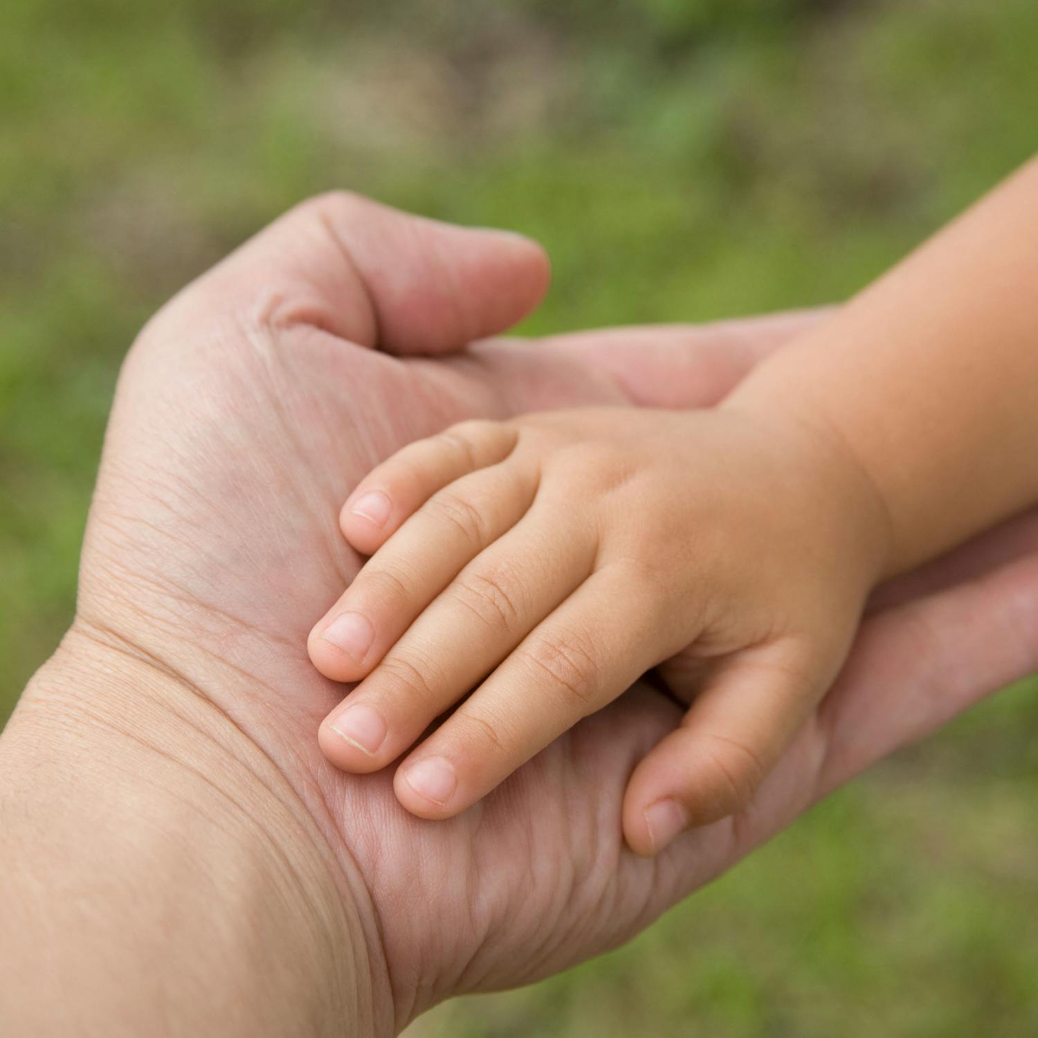 The state is failing some of its most vulnerable children - what can be done?