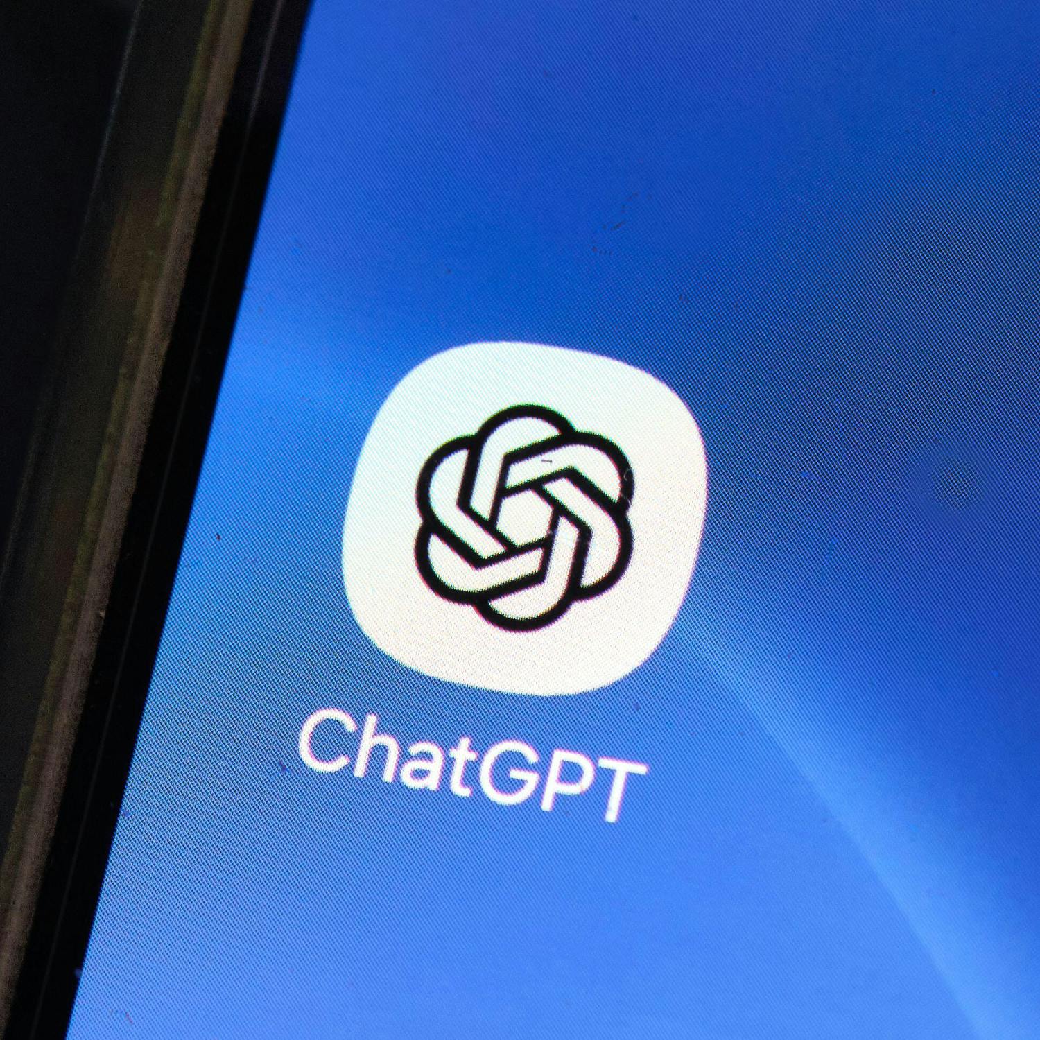 Tech Takeover: ChatGPT to get teen version