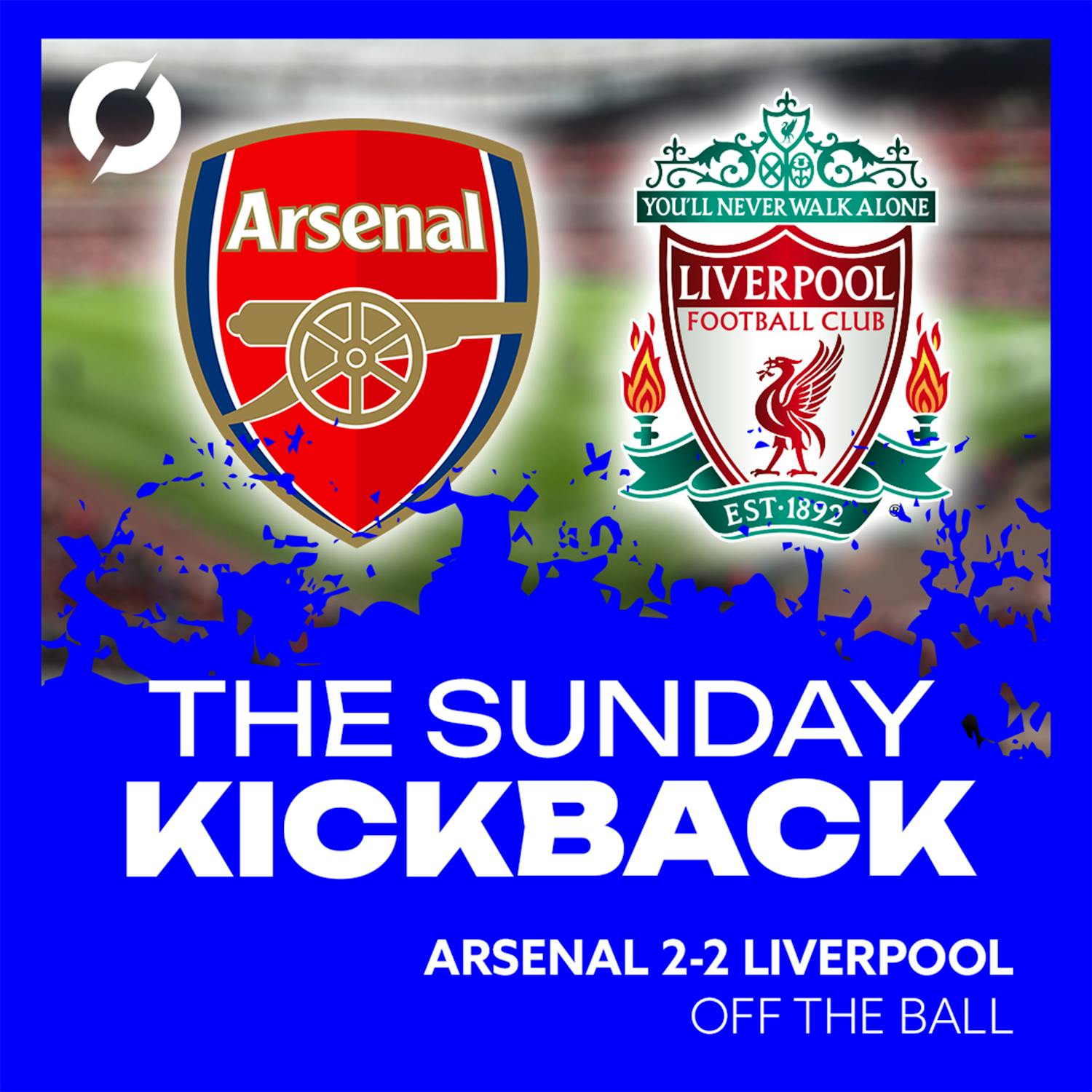 OTB Football