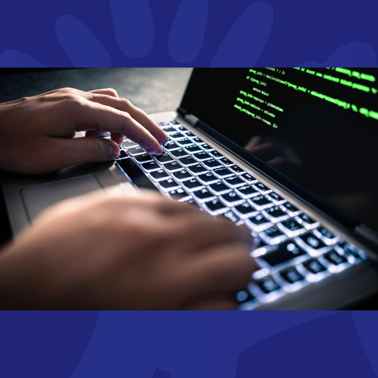 Tech Thursday: Websites Across The World Vulnerable To Hacking