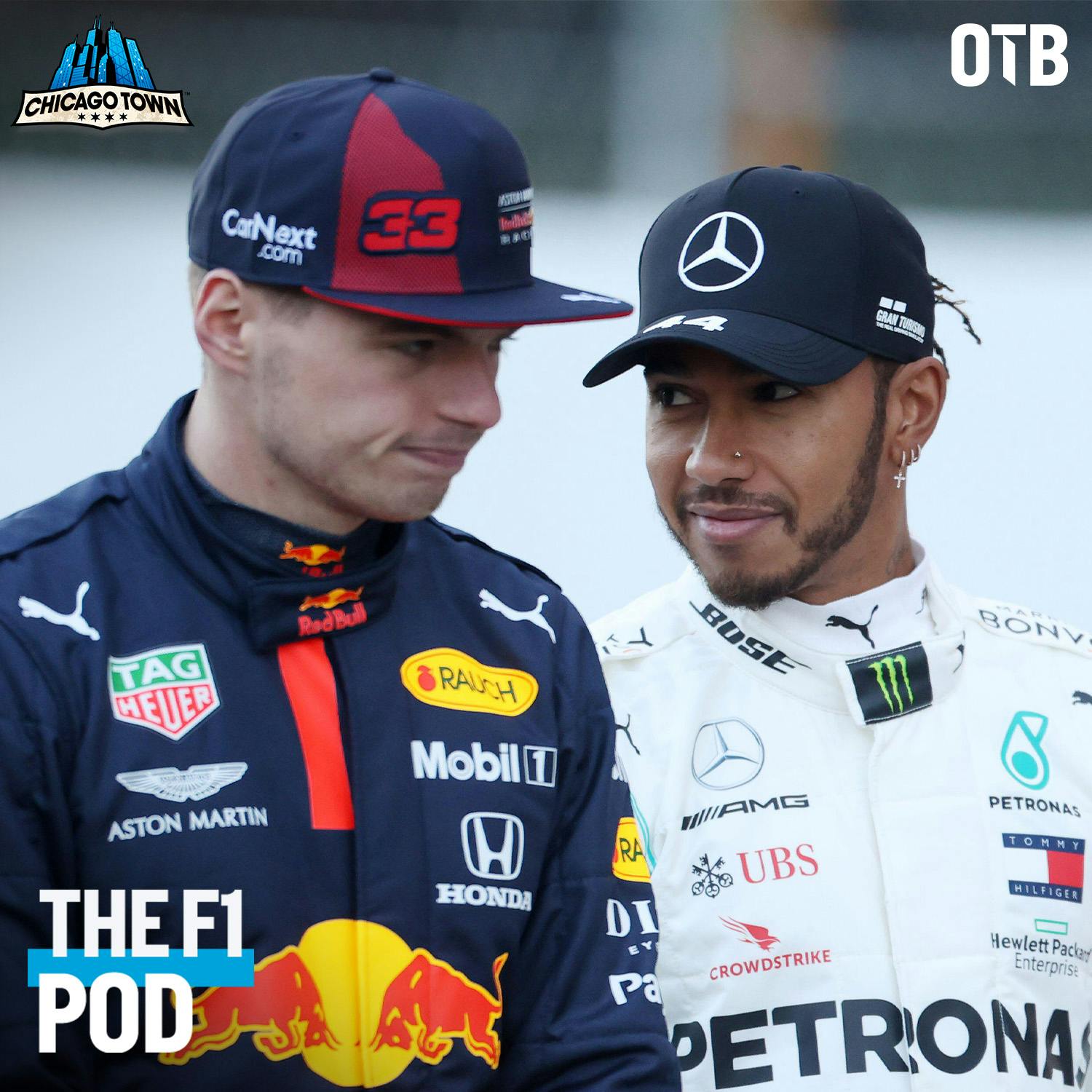 The F1 Pod - Ep. 4: John Watson on Lauda battles, Canada GP review ...