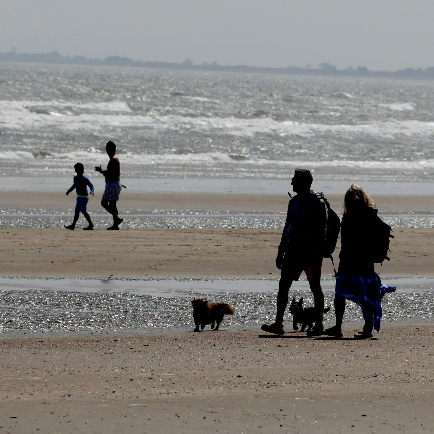 Where are Dublin’s must-visit beaches? episode artwork