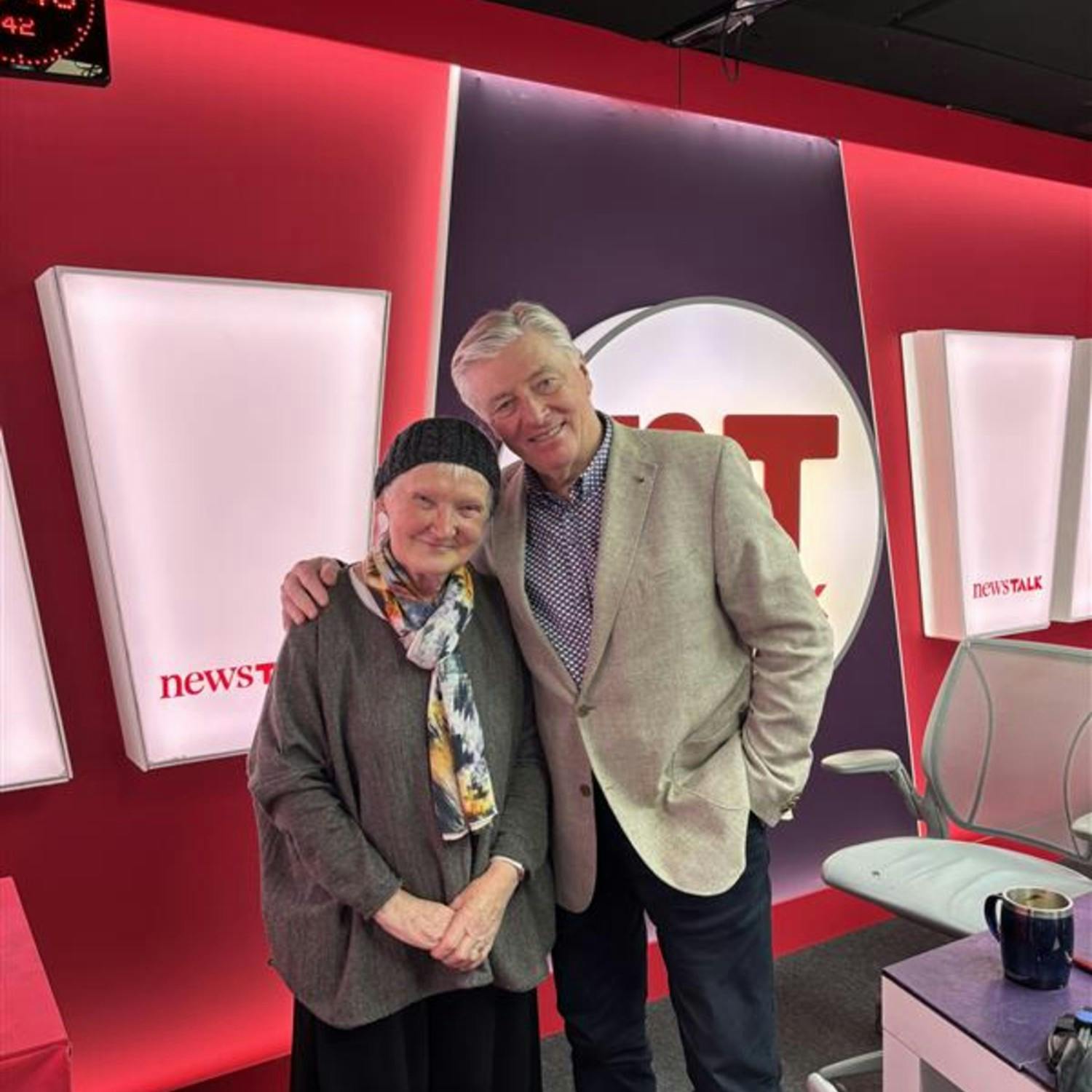 There is no single story for those sleeping rough at Christmas There is no single story for those sleeping rough at Christmas