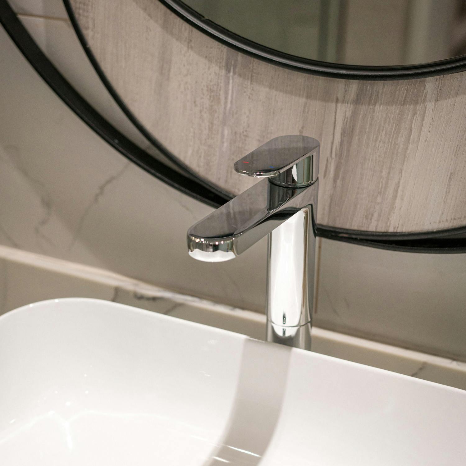 ‘Do not consume’ water notice issued for Tipperary & Waterford - are you affected?