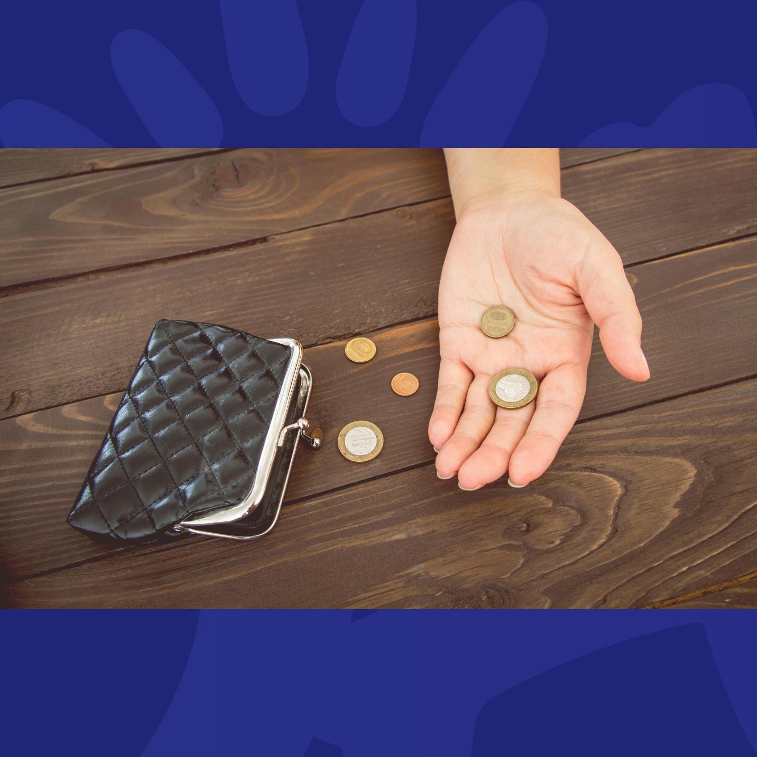 From Nights Out To Insurance Premiums, Ireland’s Young People Are Being Priced Out Of Everything