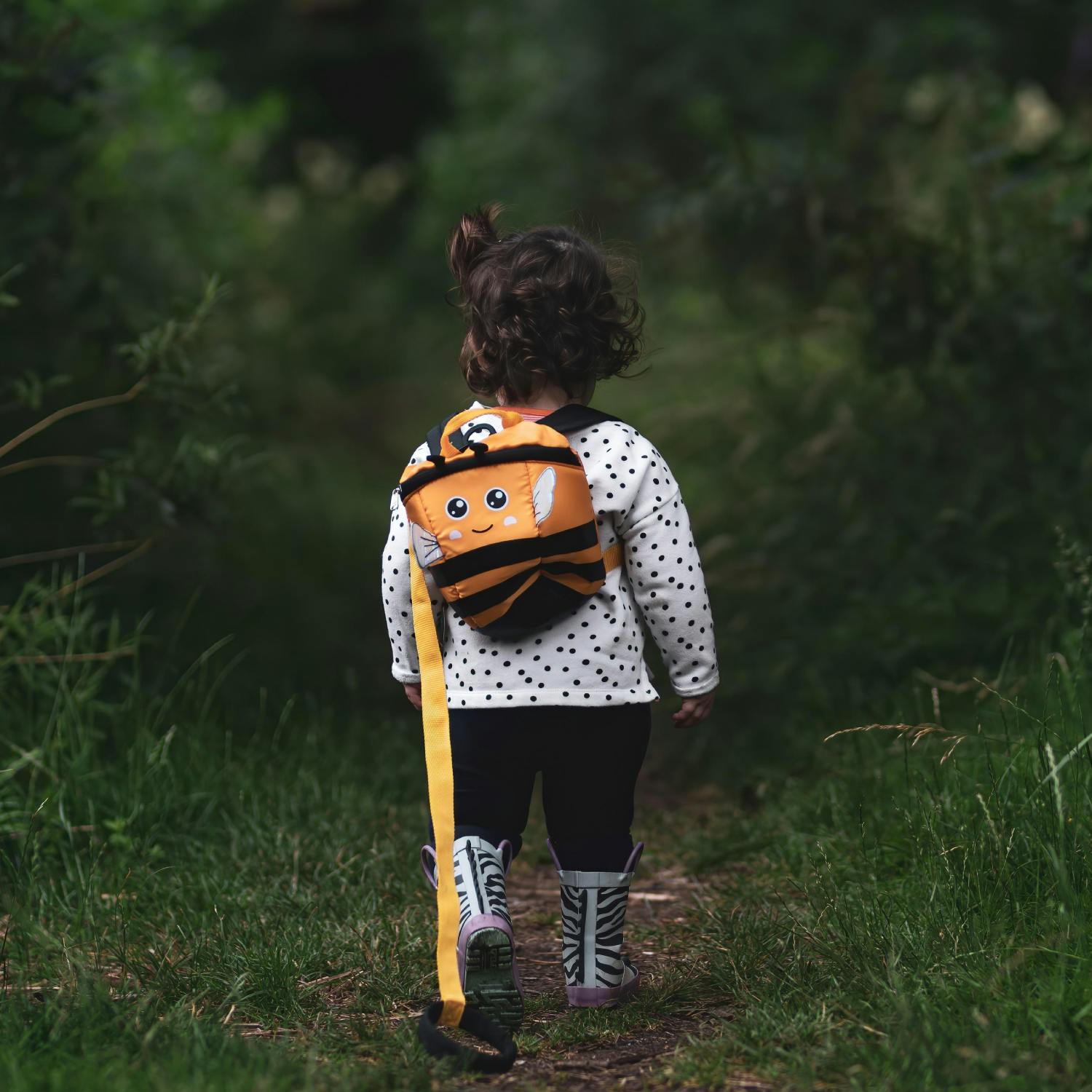 Kids Health Check: Post-School Meltdowns