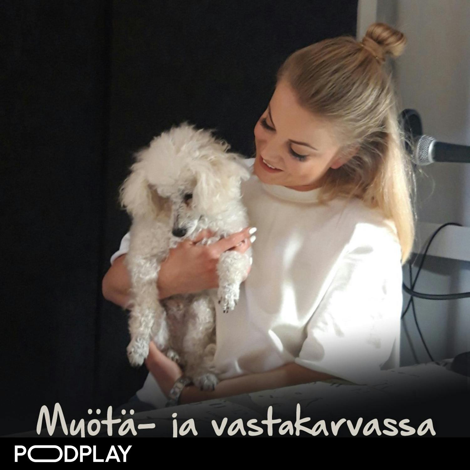 HARRI – Ihmisen sukua Hussi HARRI – Ihmisen sukua Hussi