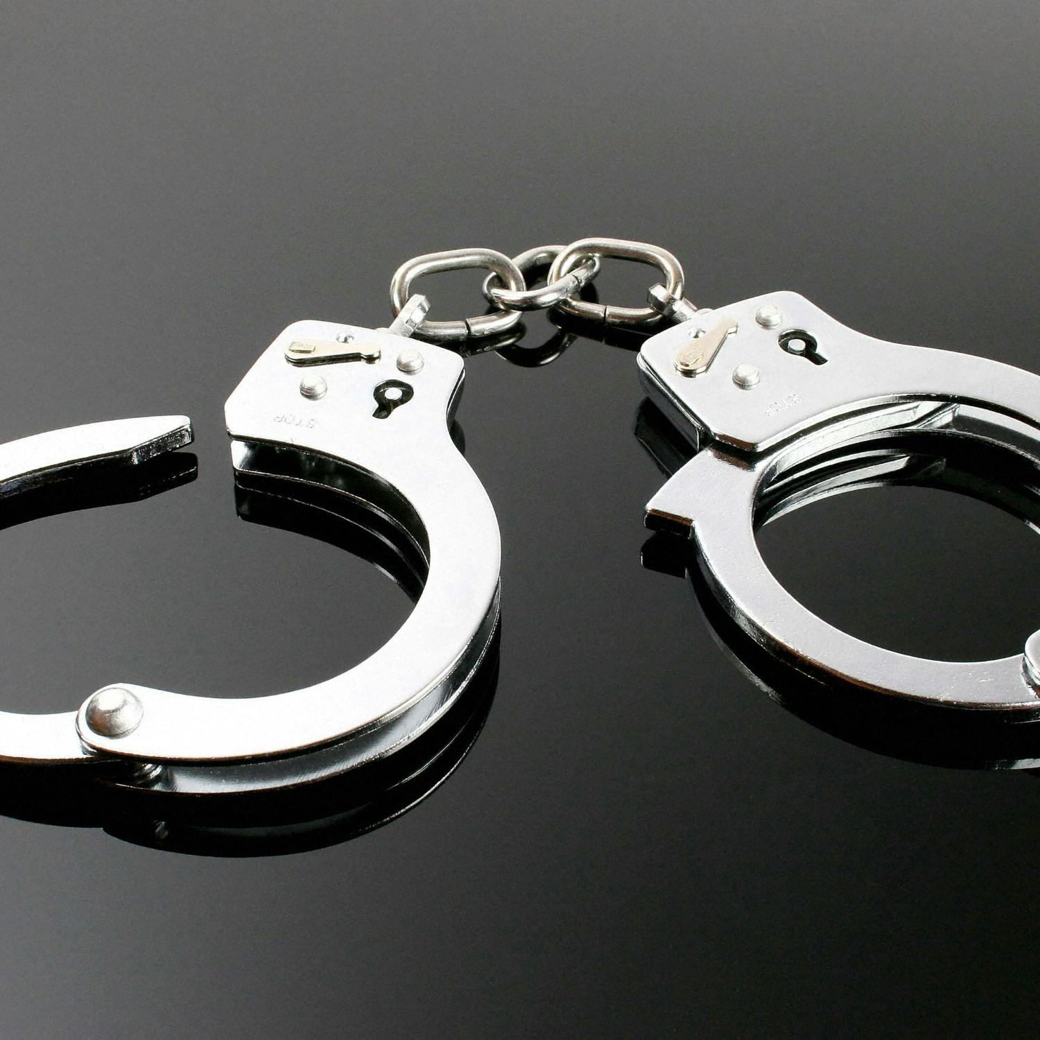 Andrew and Tristian Tate arrested in the US
