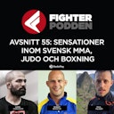 Fighterpodden