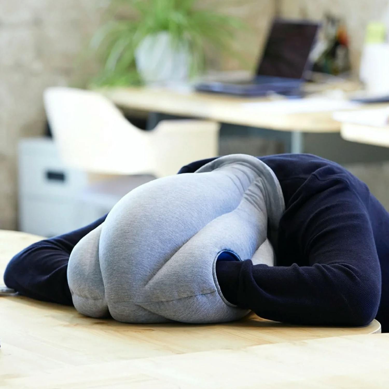 The strangest inventions ever made Image