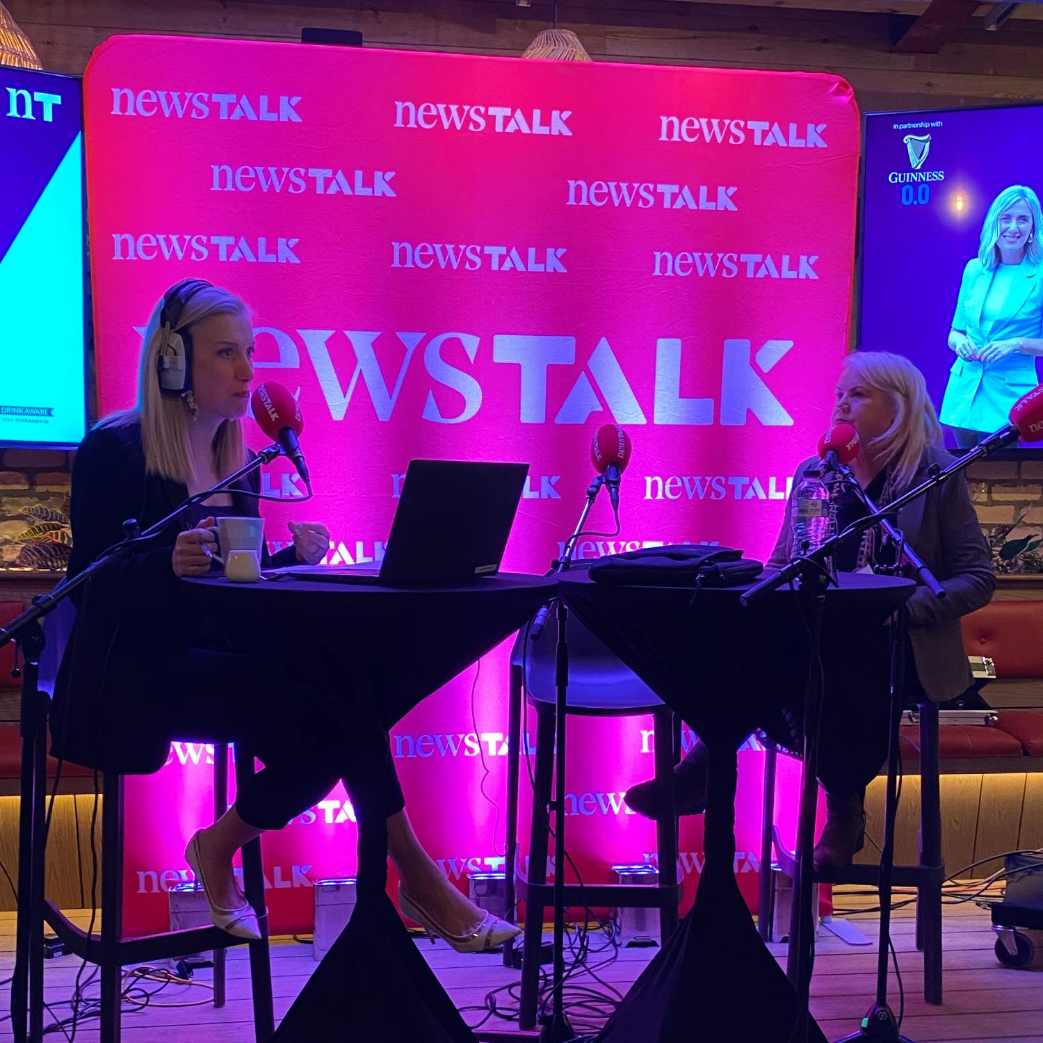 Is the Government’s drugs strategy working? Is the Government’s drugs strategy working?