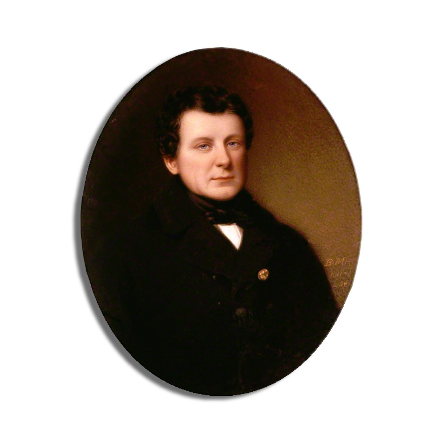 The global influence of Daniel O’Connell