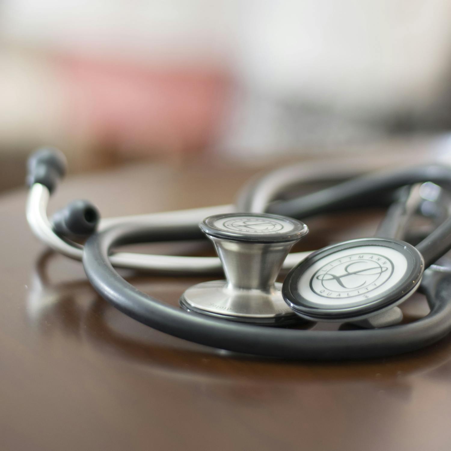 Being diagnosed with MS at 29