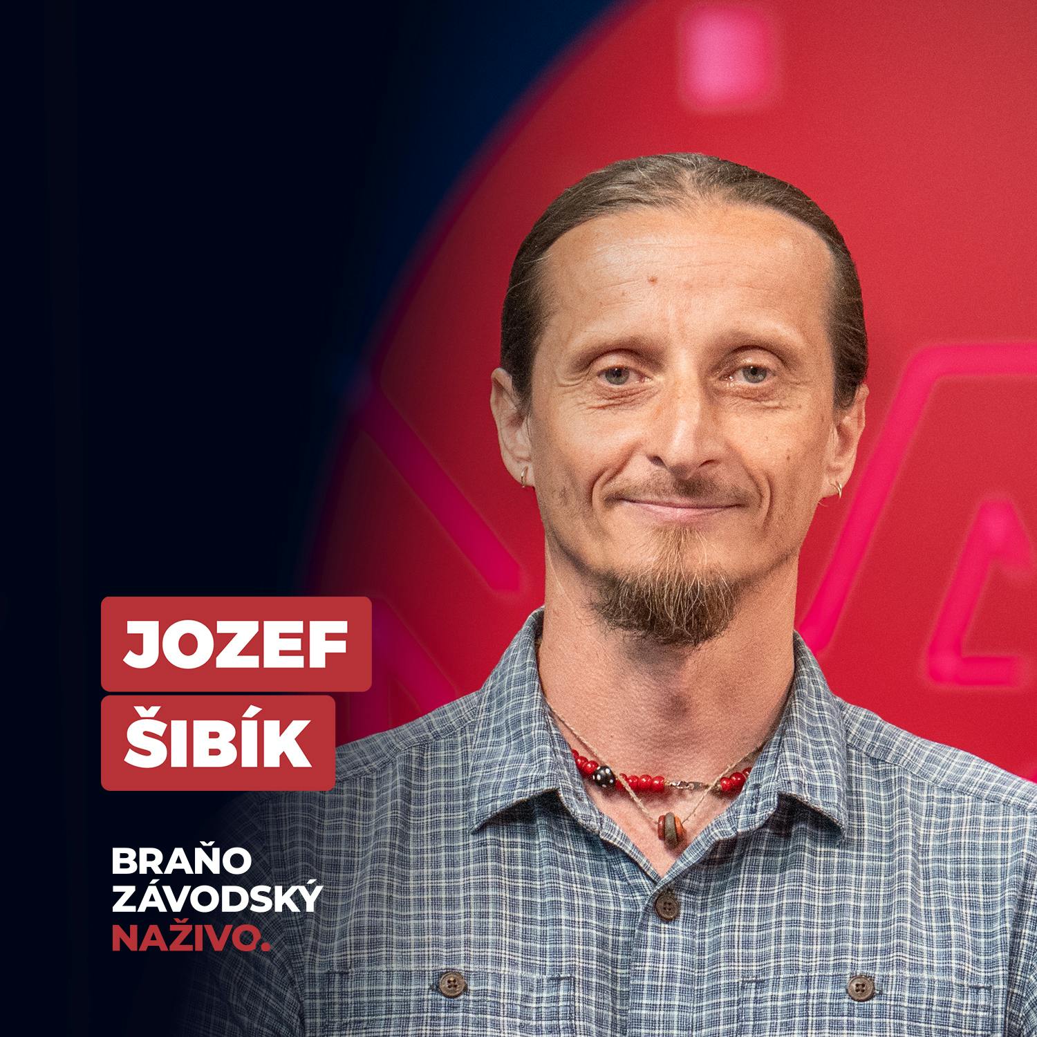 Vedec Šibík: Pri zonácii parkov nebránime turizmu, ale nech sa stavia tam, kde nám to povolia dáta