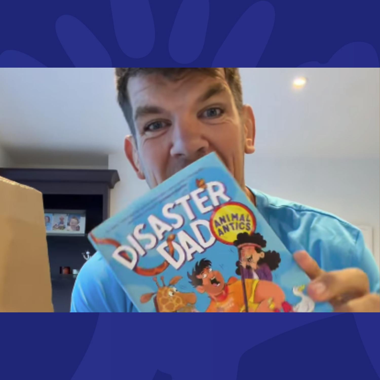 Donncha O Callaghan Says Irish People's Best Superpower Is The Craic And We Need To Keep Teaching It