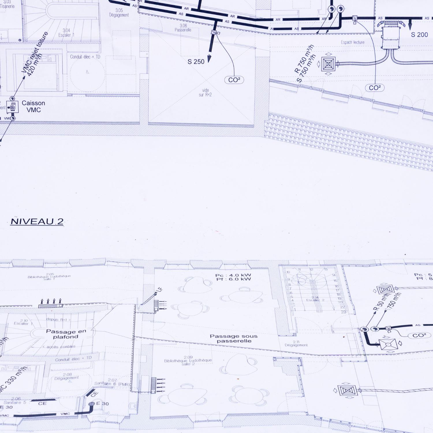 What can be done given Ireland’s notoriously slow legal and planning system? episode artwork