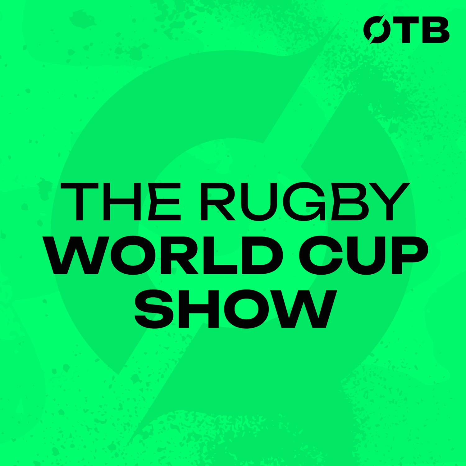 OTB Rugby