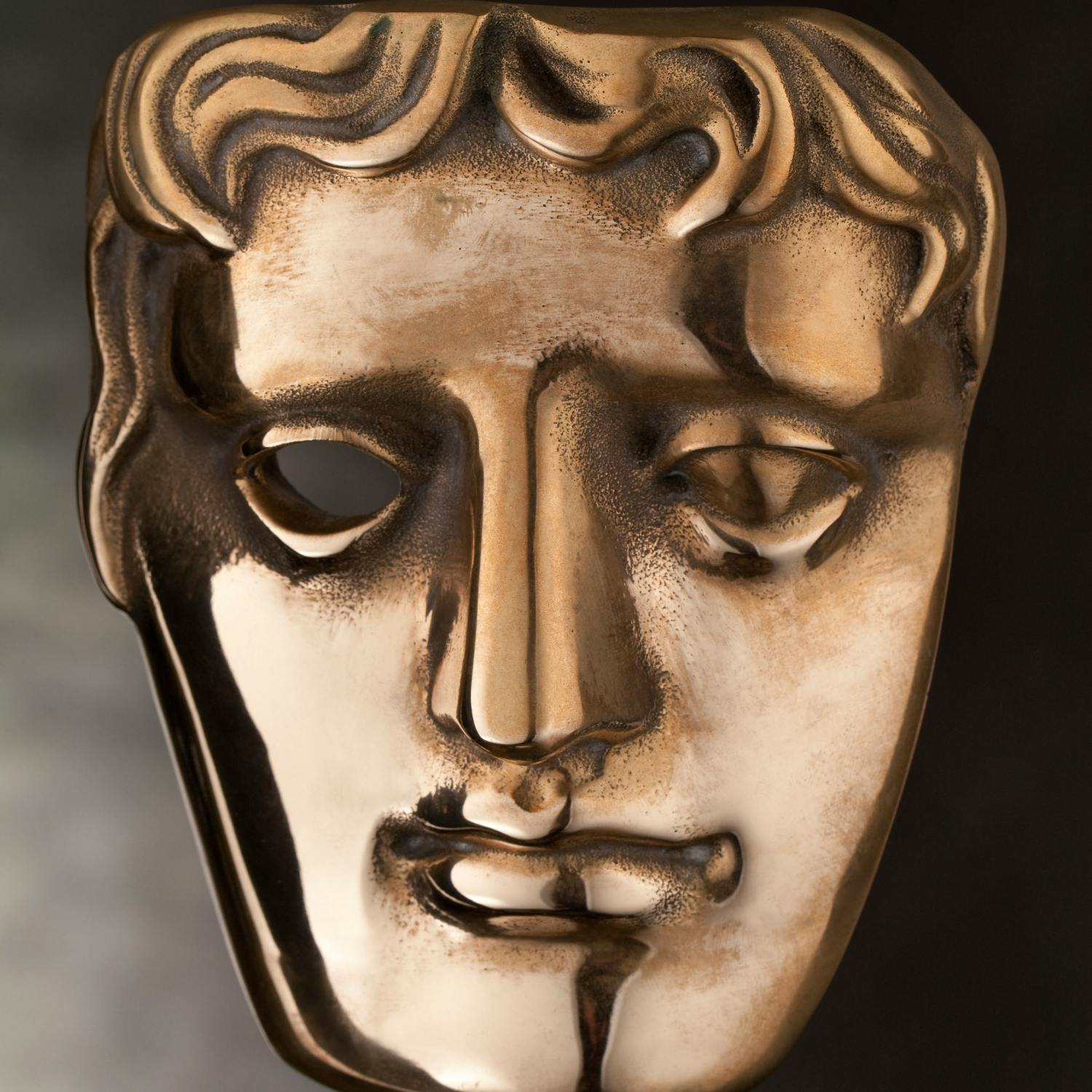 Henry’s BAFTA 2026 Preview Henry’s BAFTA 2026 Preview