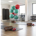 The Claire Byrne Show