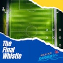 The Final Whistle