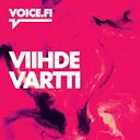 Voice.fi: Viihdevartti