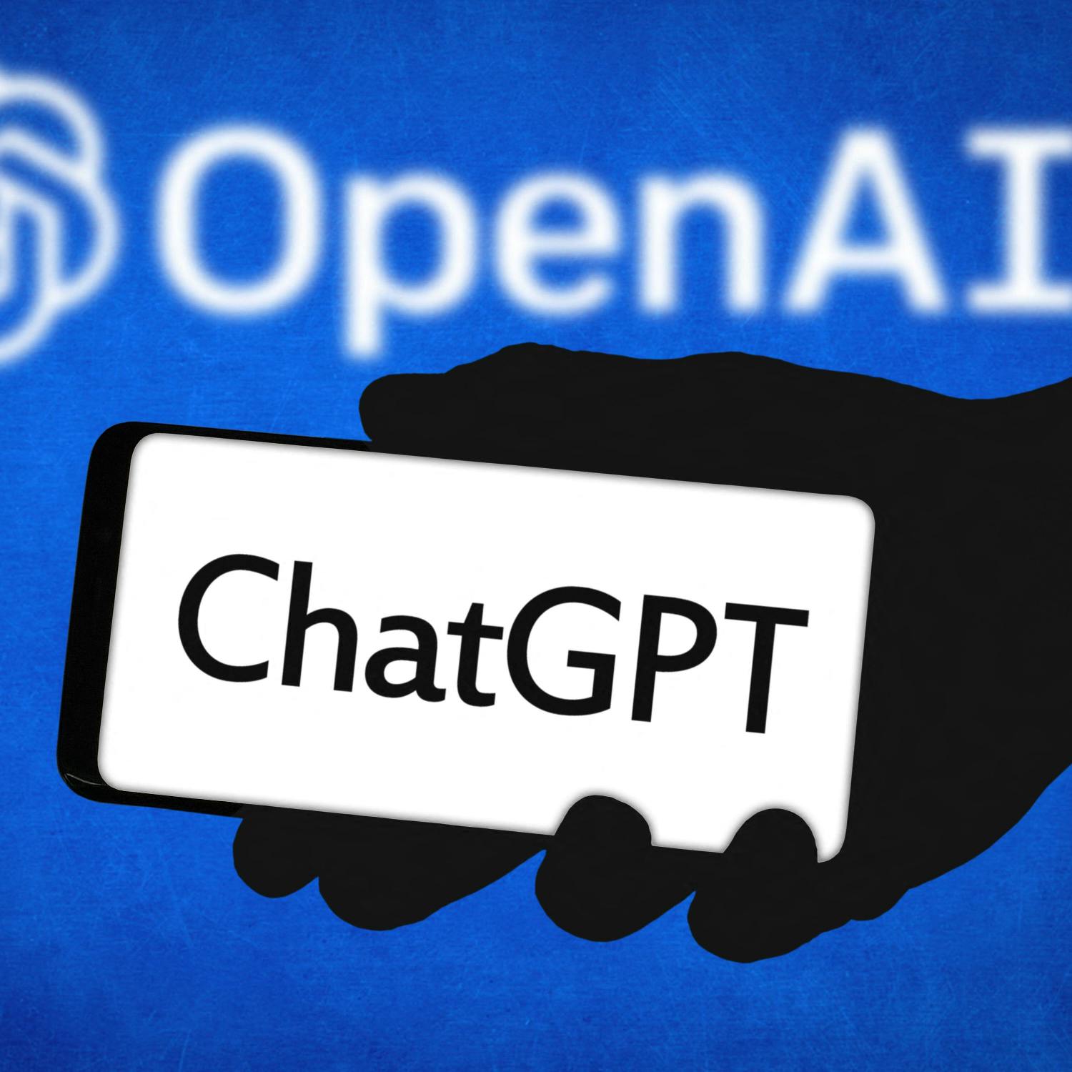 Tech Predictions for 2026