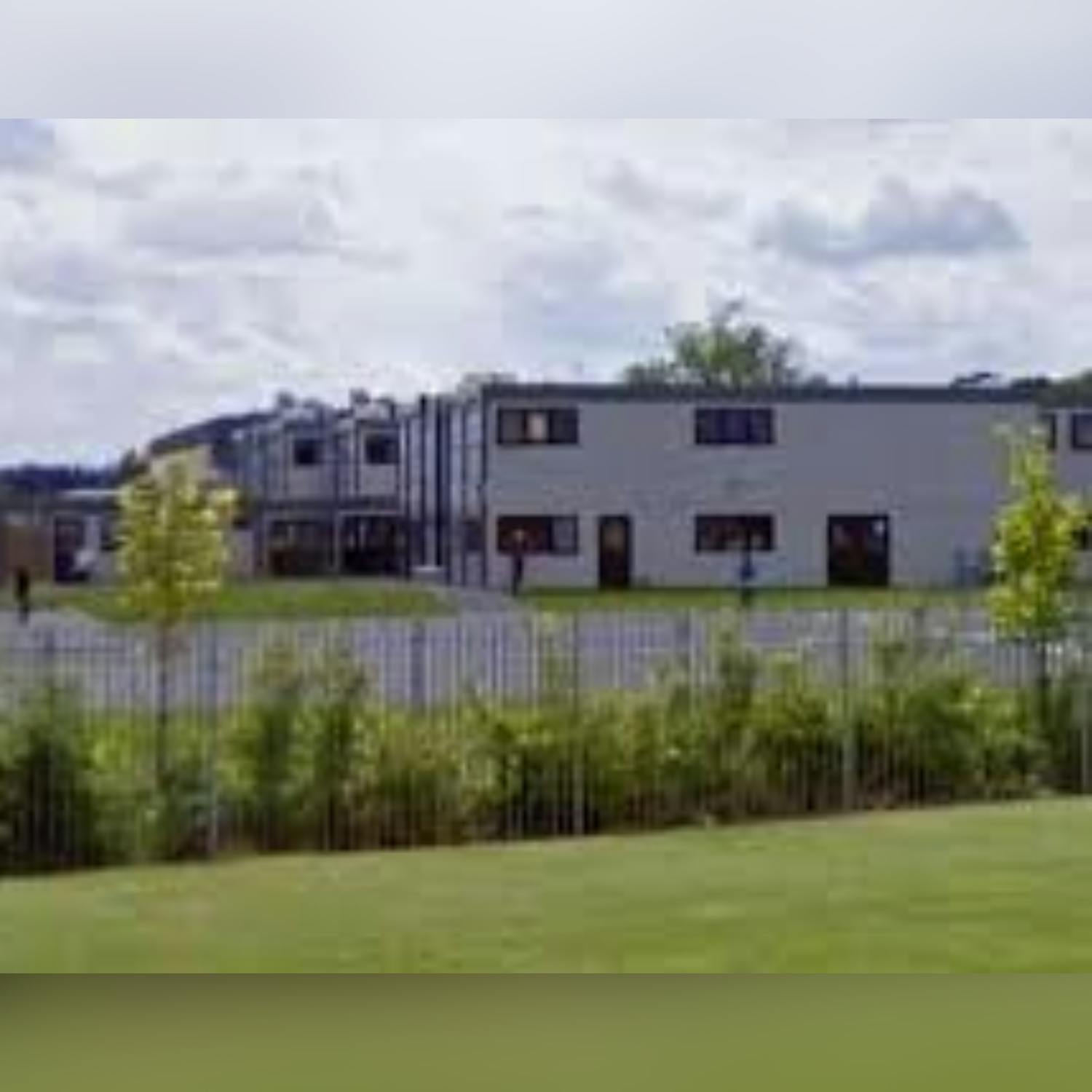 Celbridge school parents to meet with Board of Management this evening