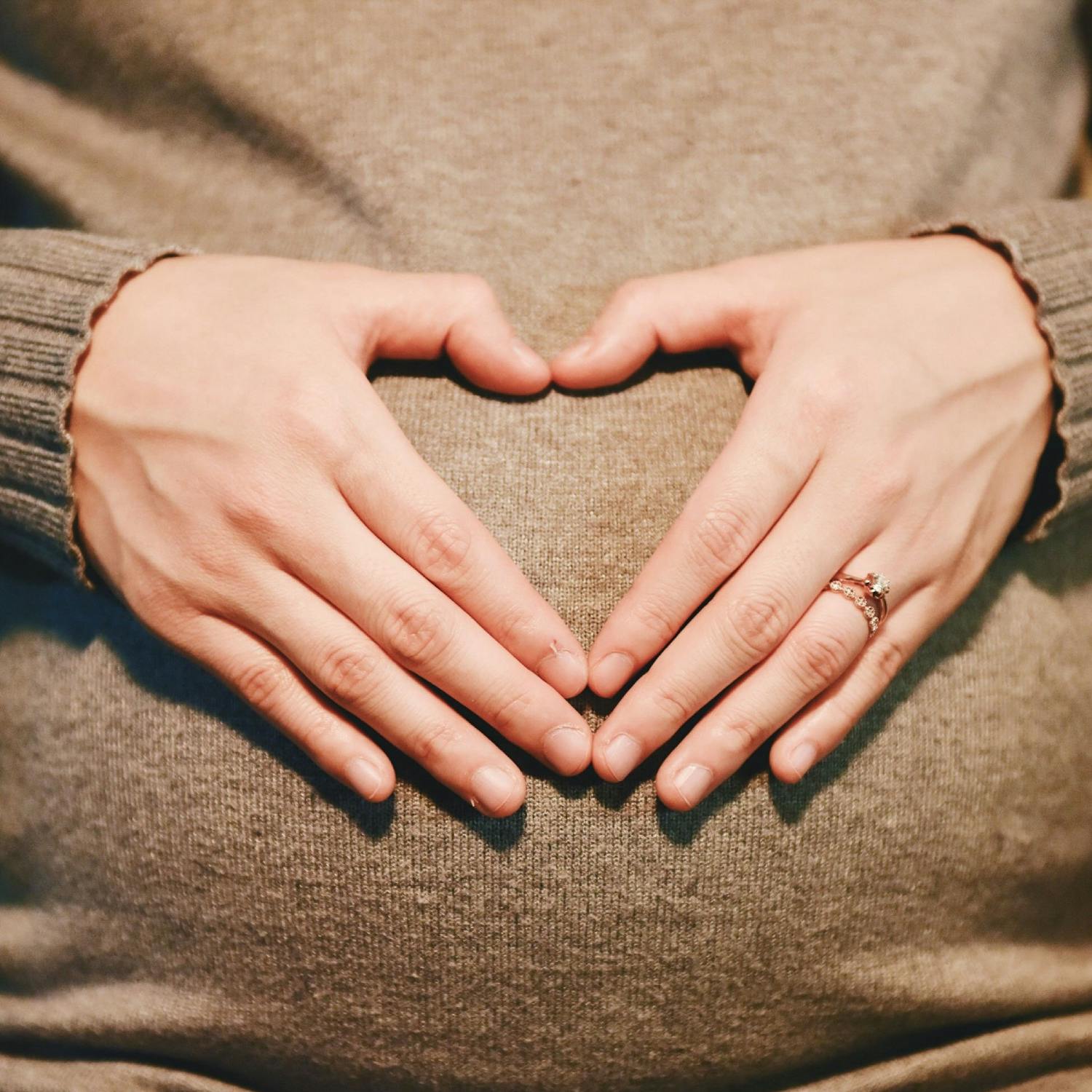 Making Babies: Debunking Autism and Pregnancy Myths