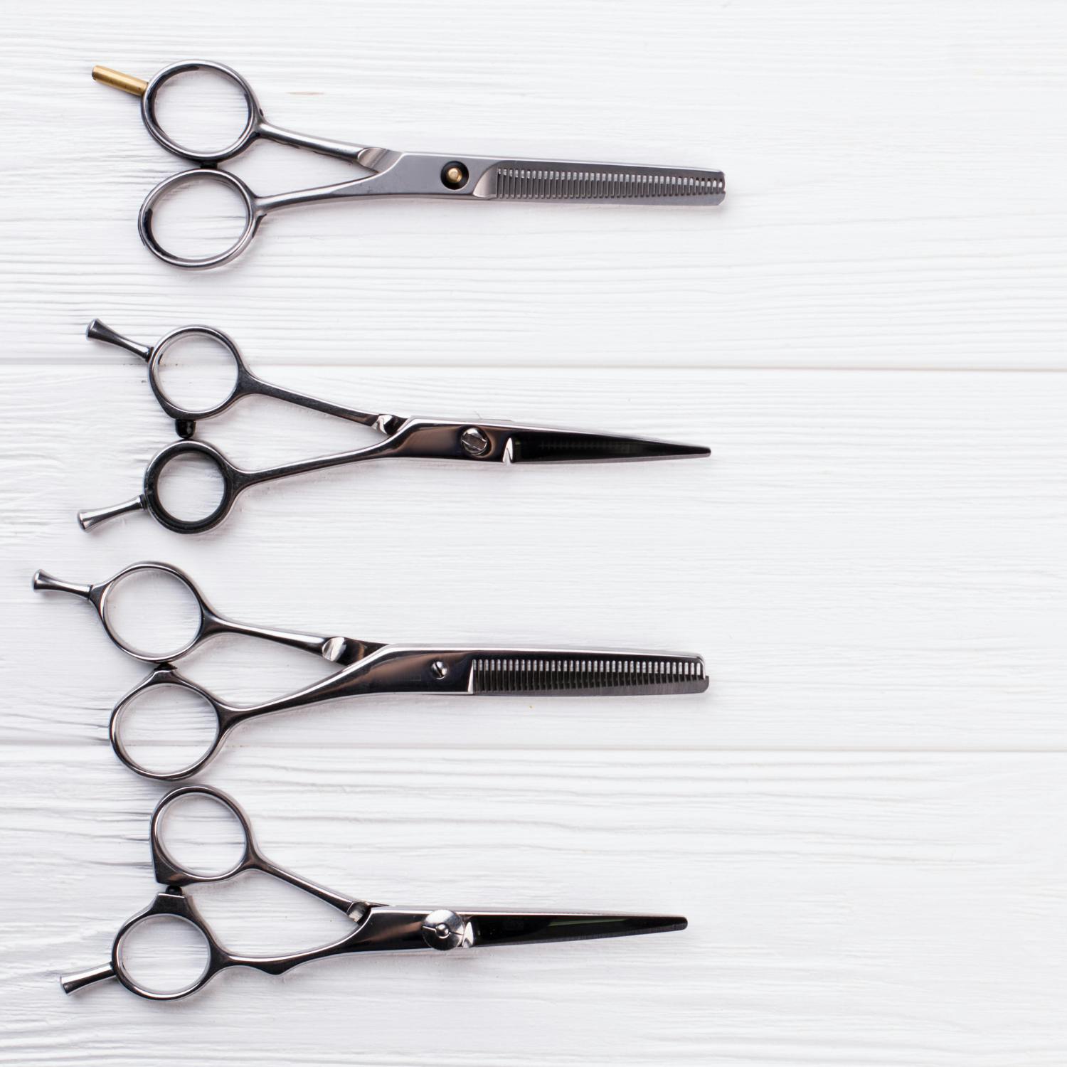 Hairdressers are calling for a reduction in VAT for business survival