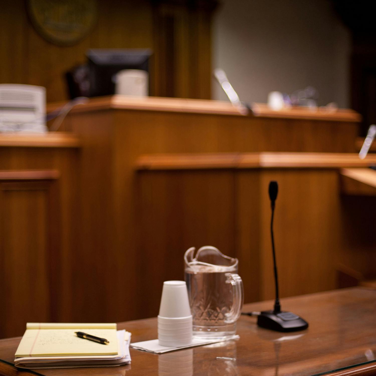 “Honest belief” victim consented will no longer be a defence in rape cases