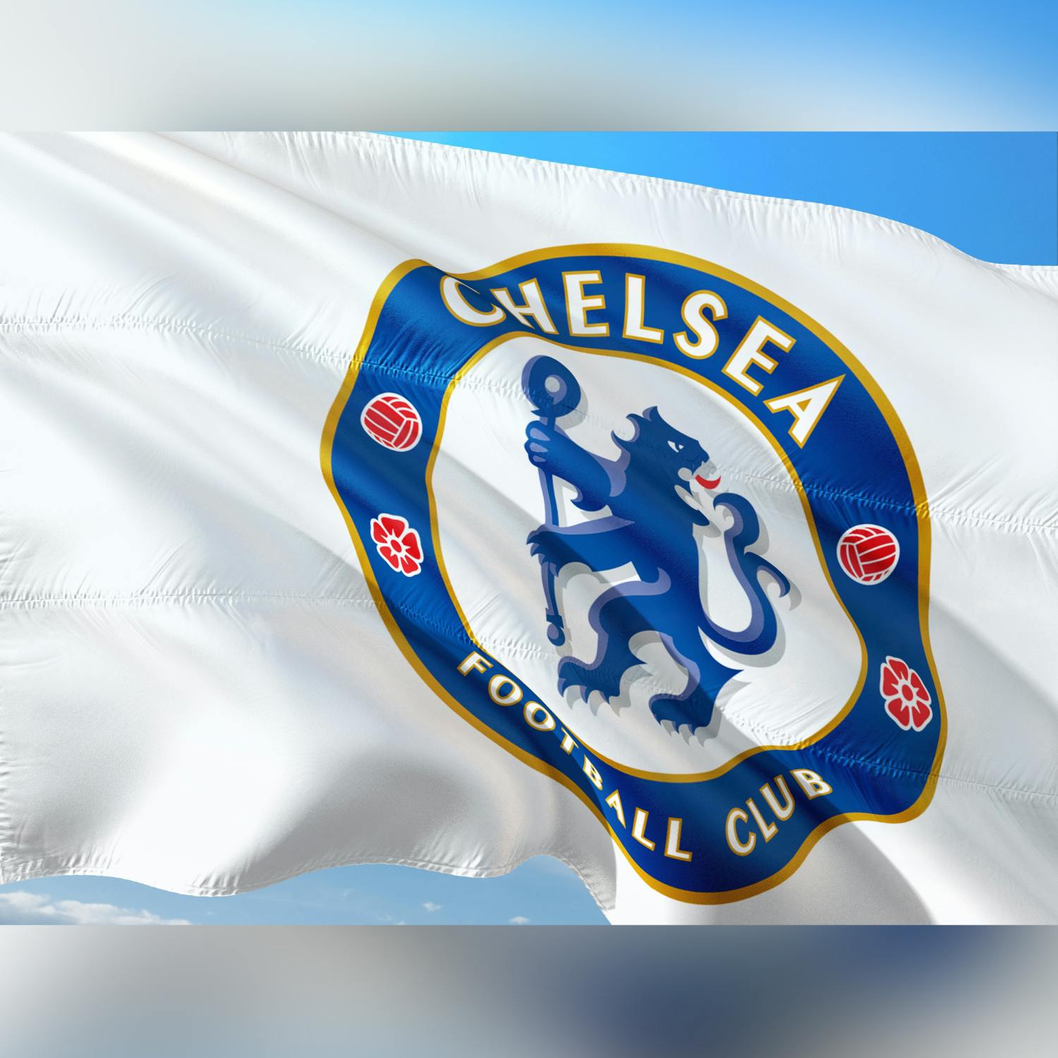 Sport with John Duggan: Chelsea sack Liam Rosenior