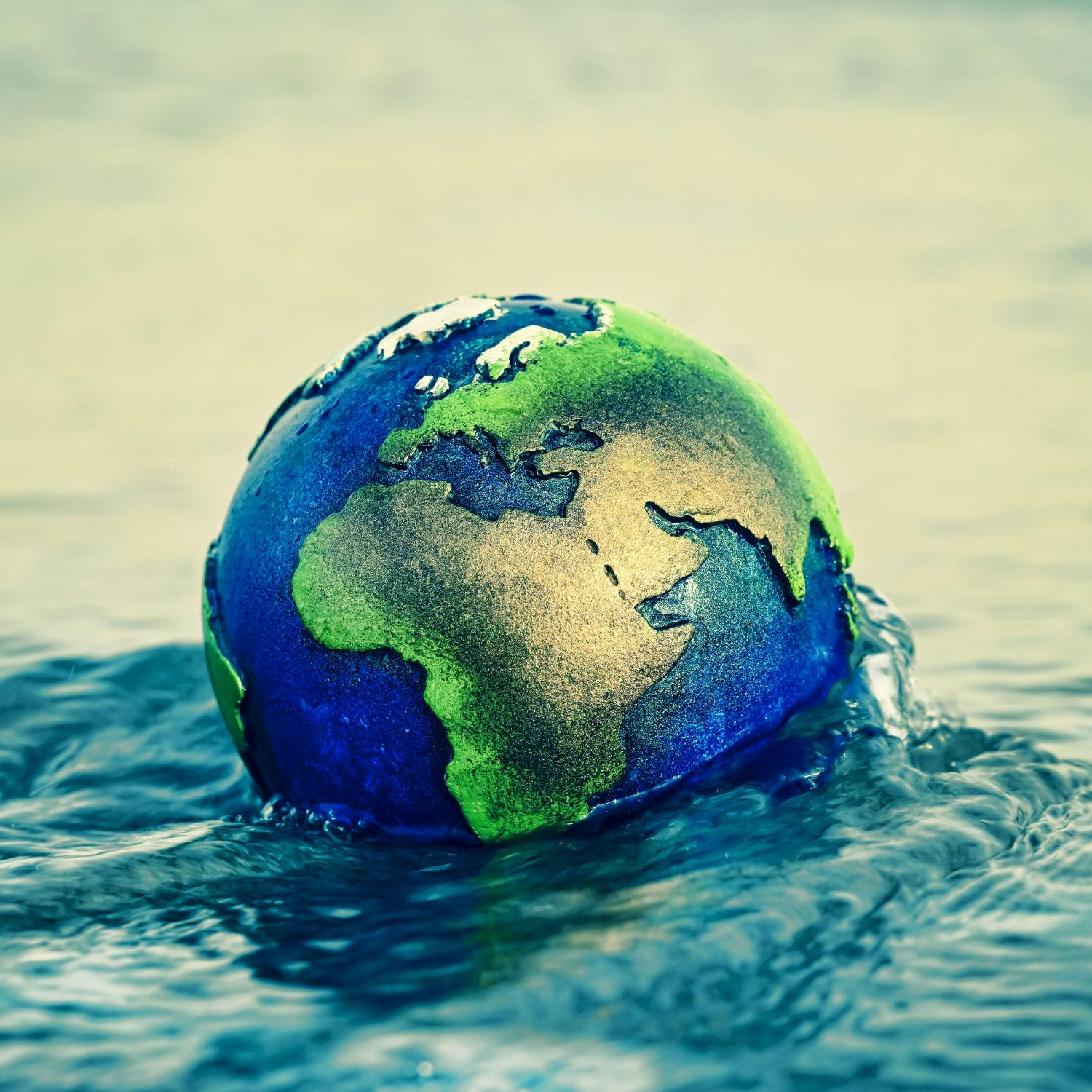 Ireland's proposed climate targets risk locking in global hunger
