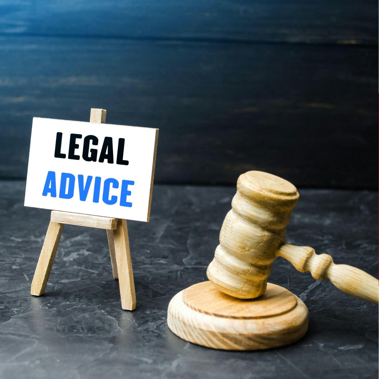 Courts have resumed today as the legal aid row rumbles on