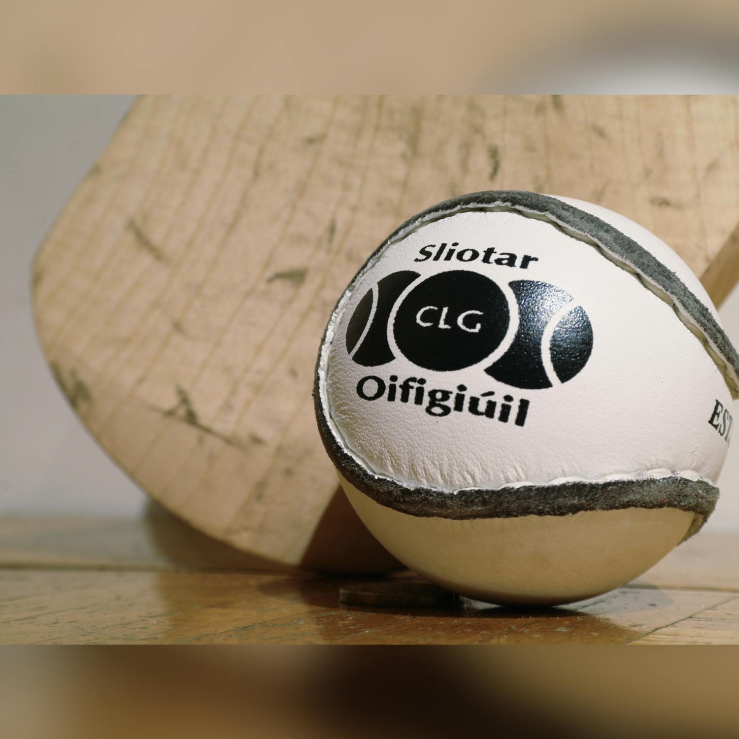 Sport with David Wilson: Waterford face Cork