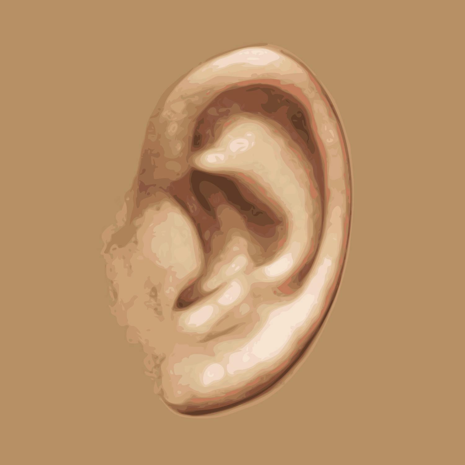 Do we need a national hearing care plan?