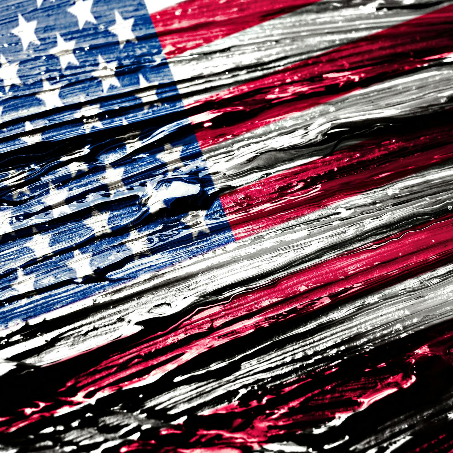 What will the US authorities be looking for in our social media history?