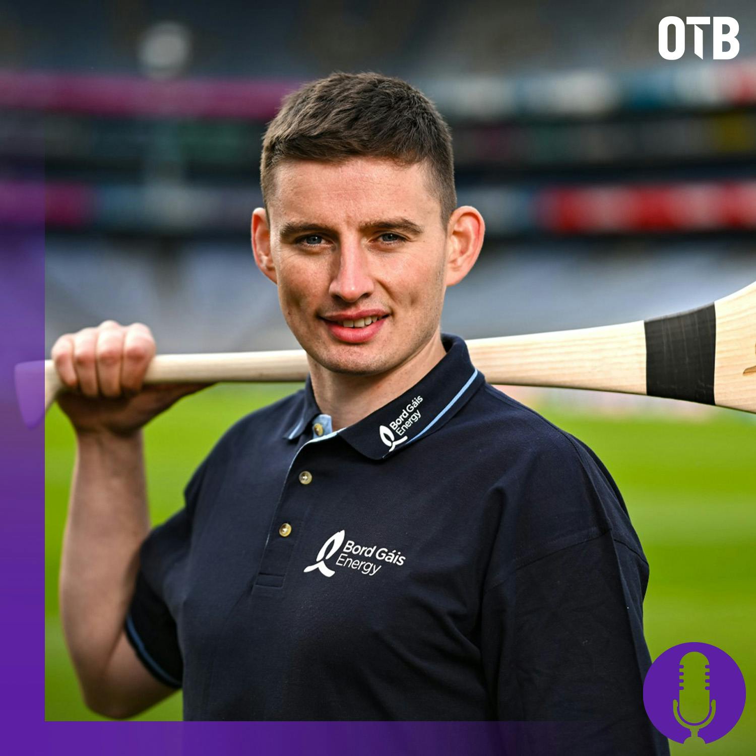 Gearoid Hegarty interview | Limerick set pace for this year's Championship