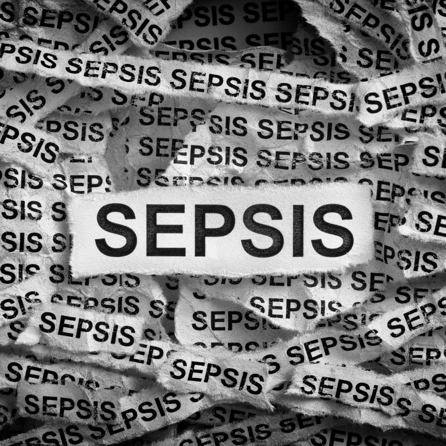 A report on 'Sepsis Awareness Day'