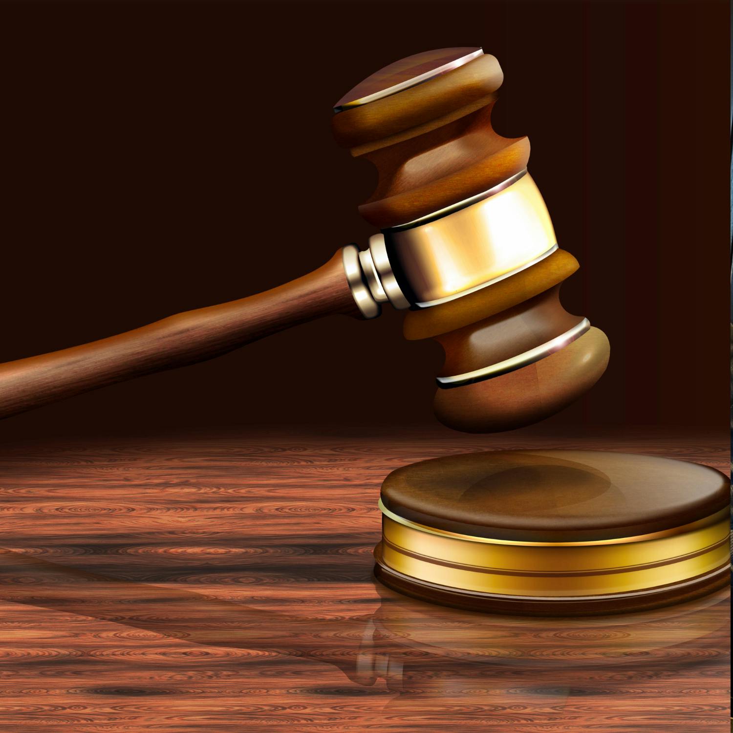 The many who don't get the chance to take their attacker to court