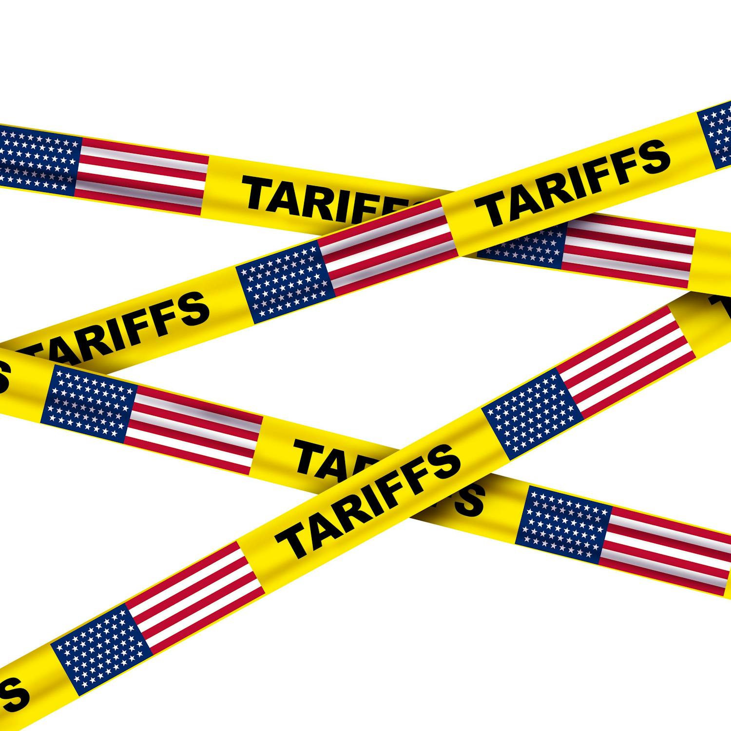 Business Headlines episode artwork