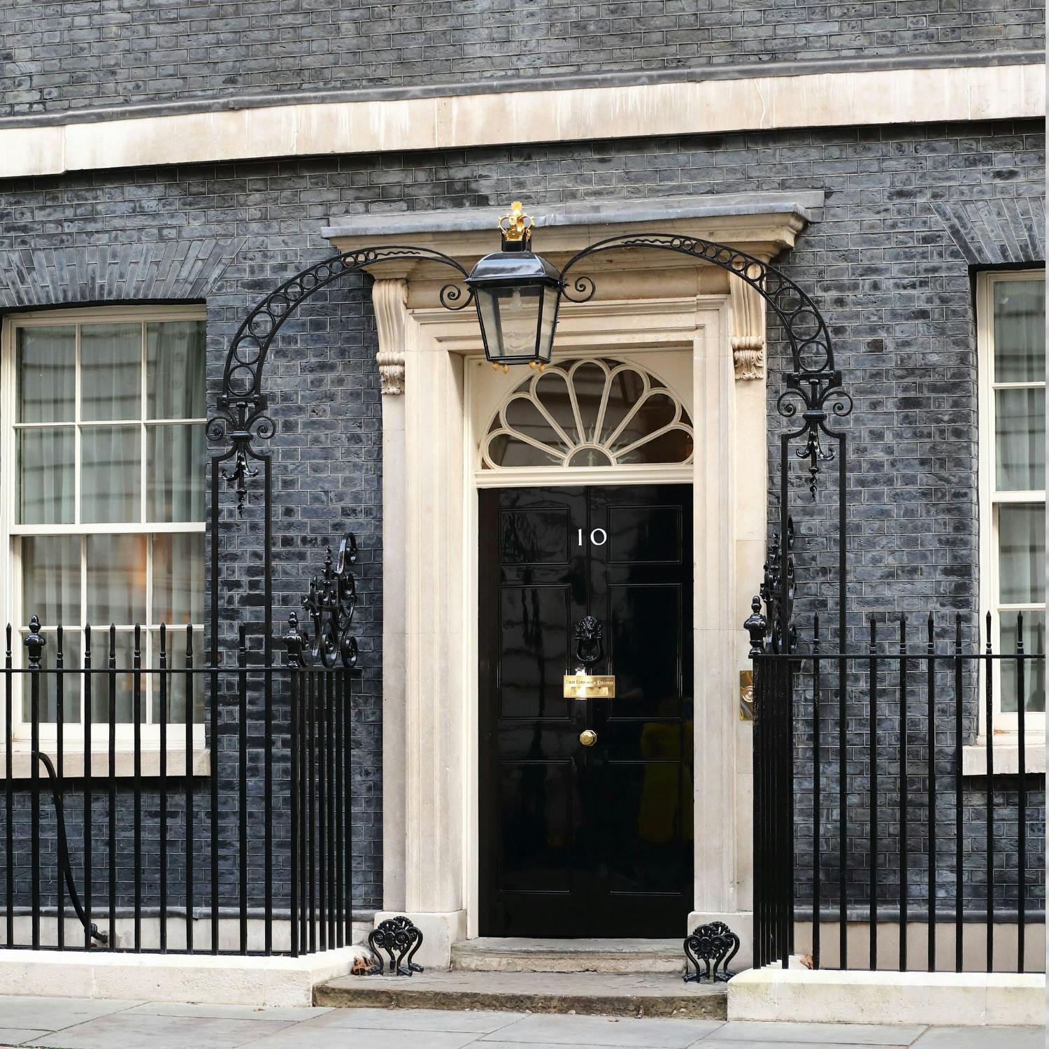 A damning official report on the handling of Covid 19 by UK Government A damning official report on the handling of Covid 19 by UK Government