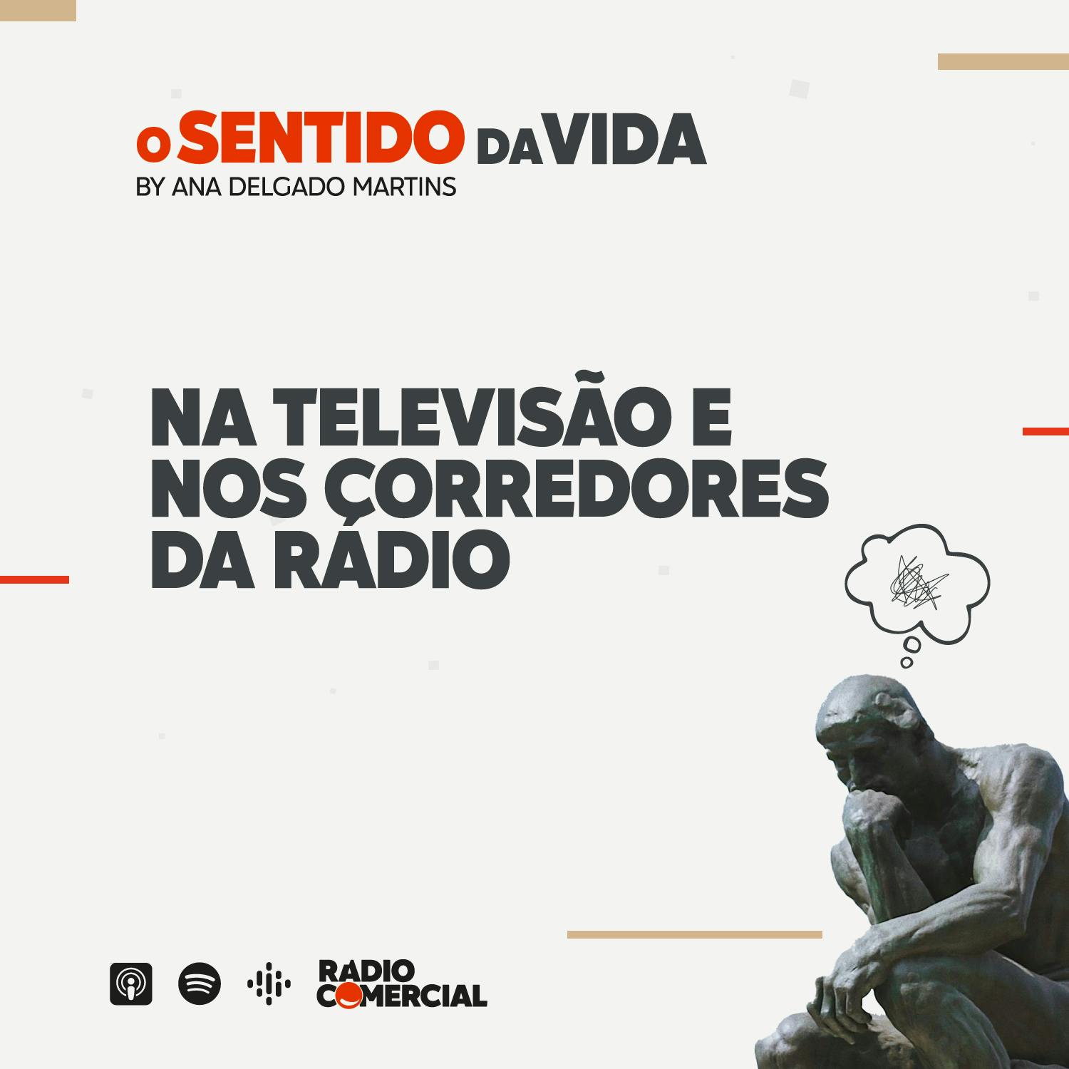 O Sentido da Vida