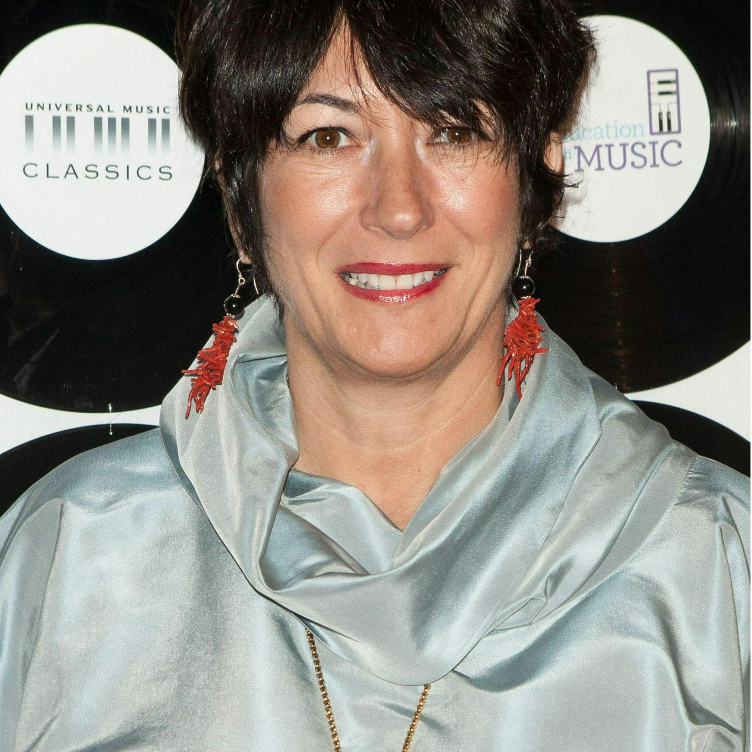 US With Cal and Marion