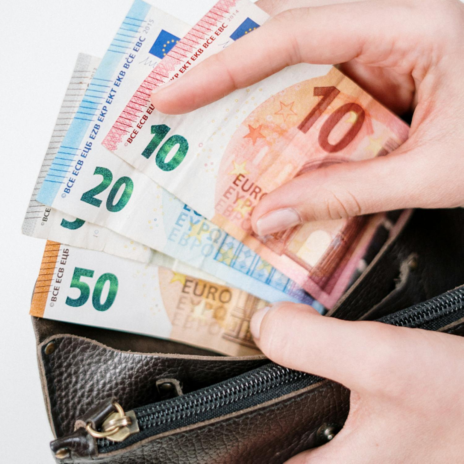 Did Jeremy Go Too Far With Harsh Comments About Child Maintenance? Did Jeremy Go Too Far With Harsh Comments About Child Maintenance?