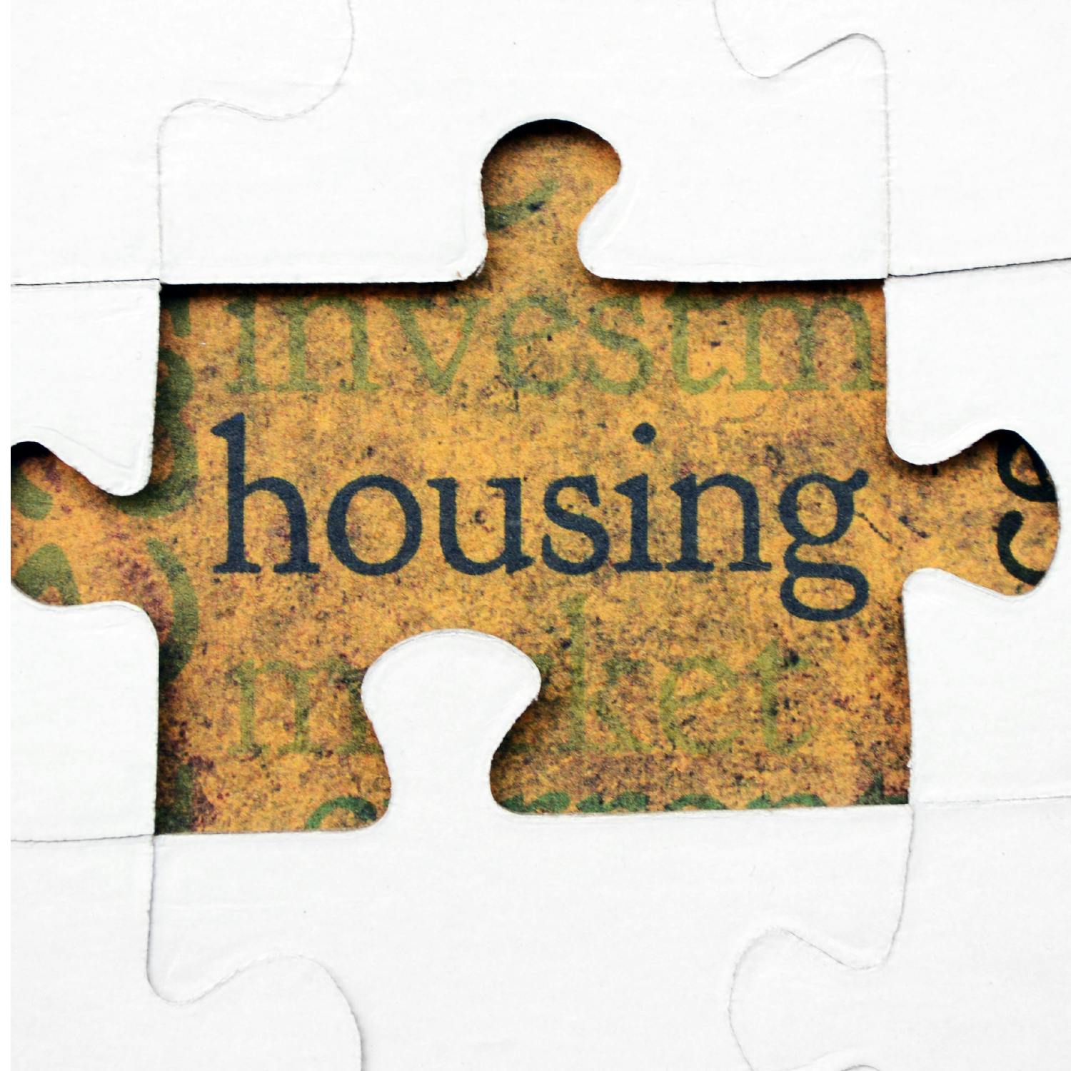 Ireland is significantly under delivering in the one-off housing sector