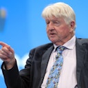 The Pat Kenny Show Highlights