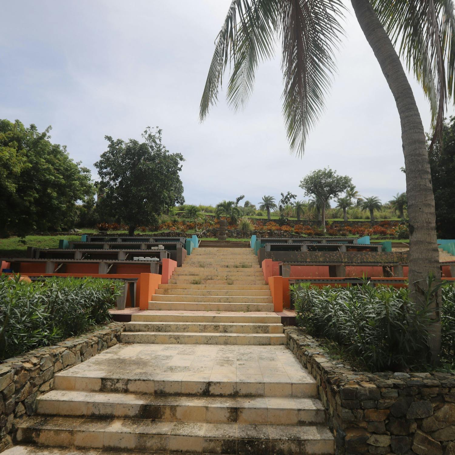 House Democrats have released new footage of Epstein Island House Democrats have released new footage of Epstein Island