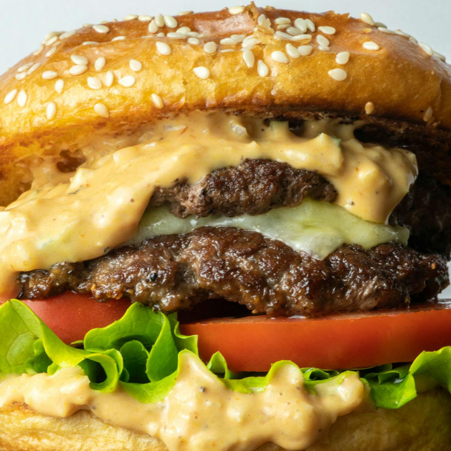 Food trends of 2026 with Russell Alford